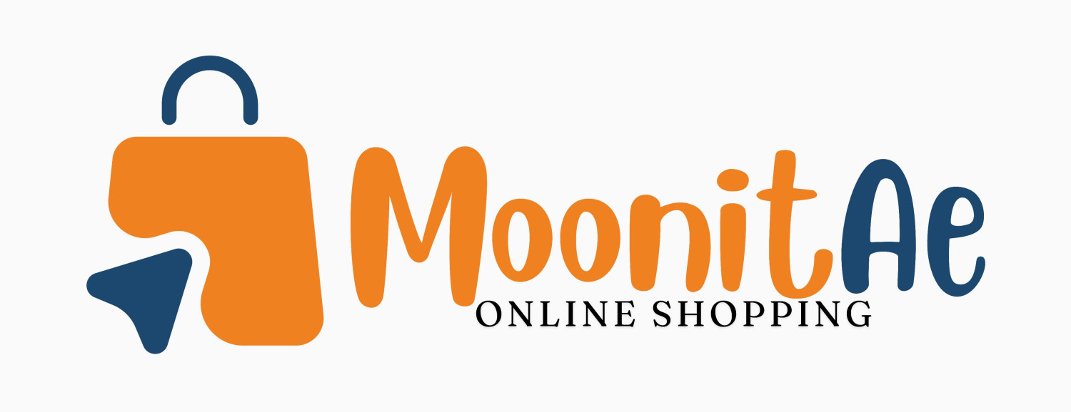 MoonitAe.com