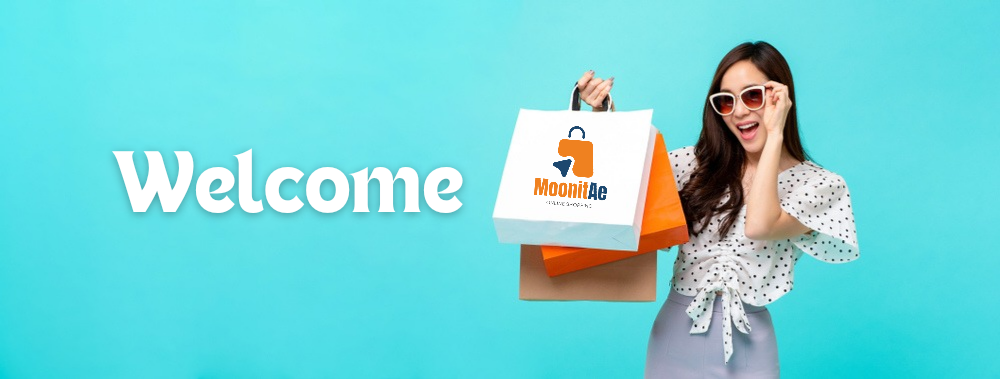 MoonitAe.com promo