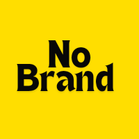 No Brand